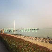 ֪