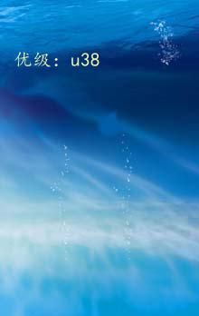 μ